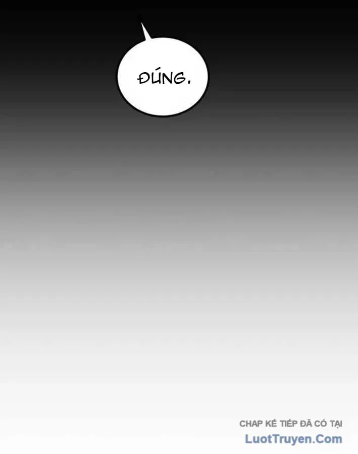 Đội Bóng Rổ Trung Học Chapter 20 - 37