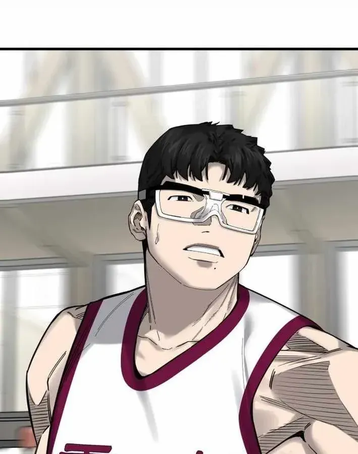 Đội Bóng Rổ Trung Học Chapter 20 - 38