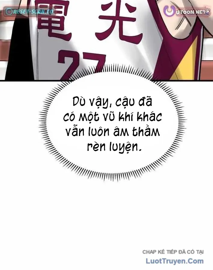 Đội Bóng Rổ Trung Học Chapter 20 - 39