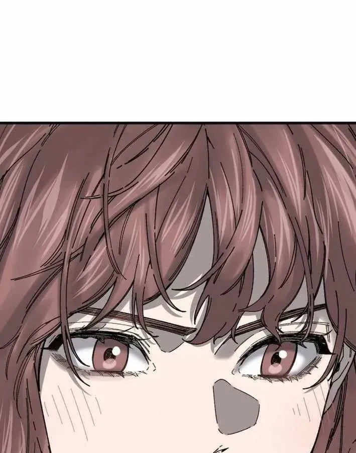 Đội Bóng Rổ Trung Học Chapter 20 - 44