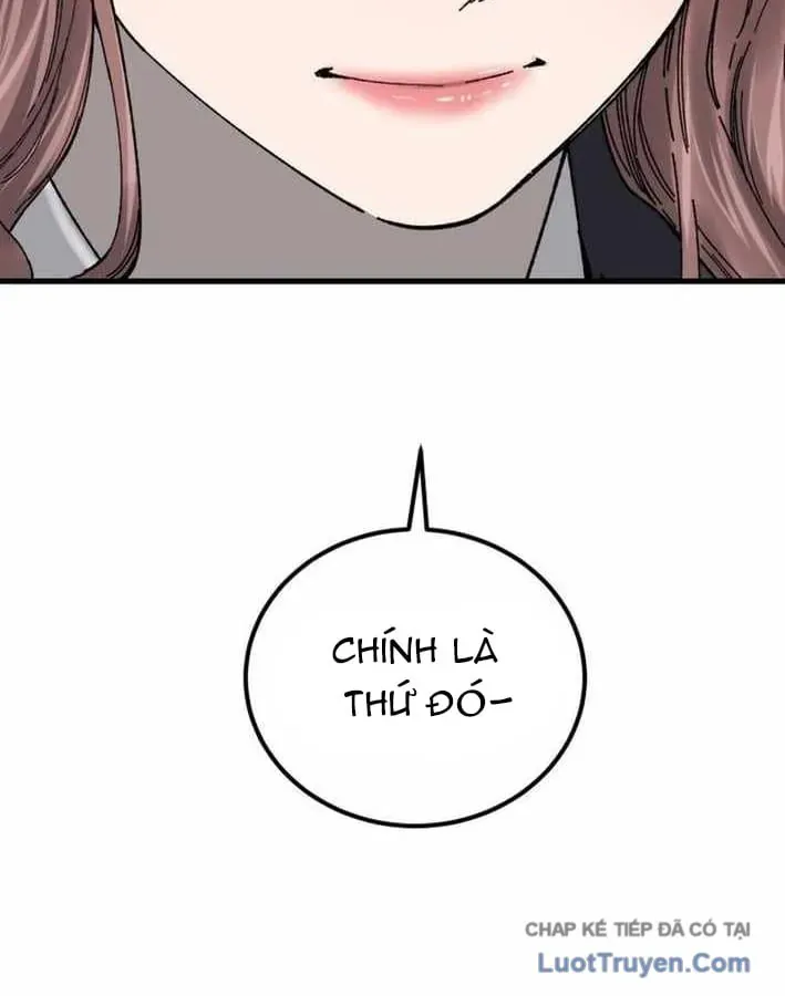 Đội Bóng Rổ Trung Học Chapter 20 - 45