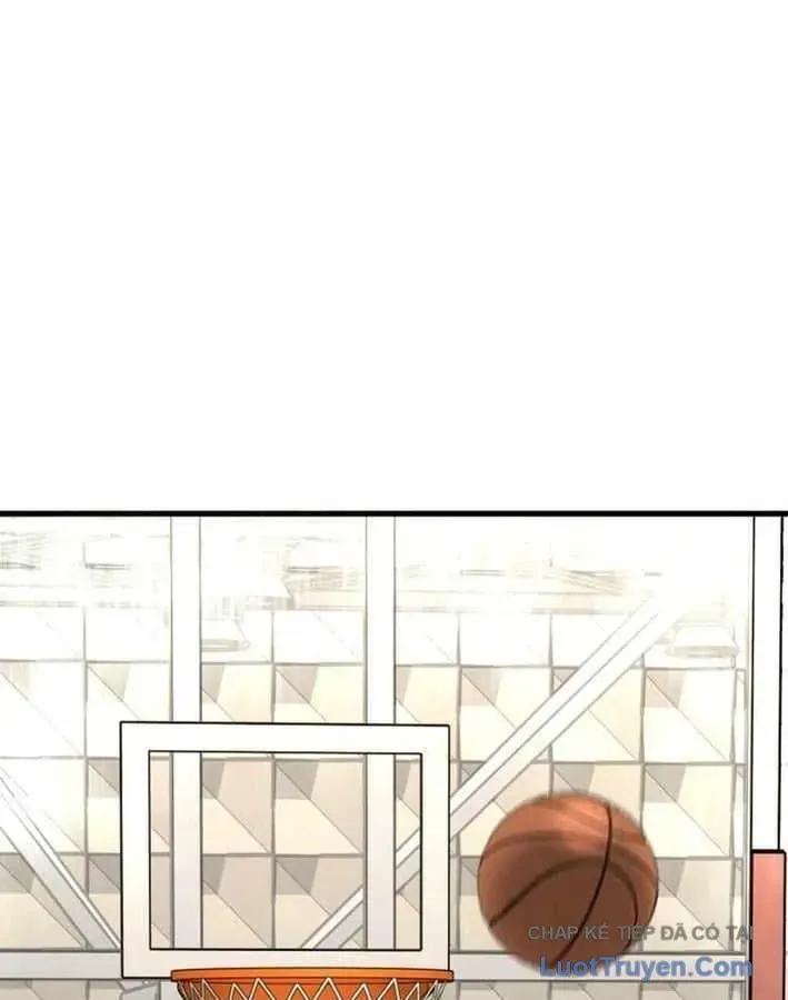 Đội Bóng Rổ Trung Học Chapter 20 - 46