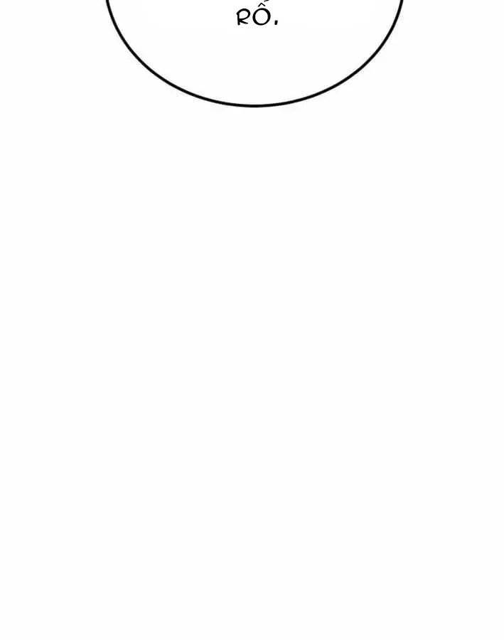 Đội Bóng Rổ Trung Học Chapter 20 - 50