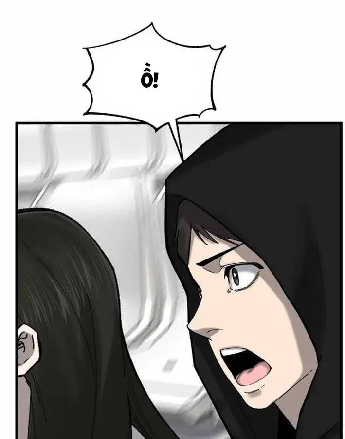 Đội Bóng Rổ Trung Học Chapter 20 - 51