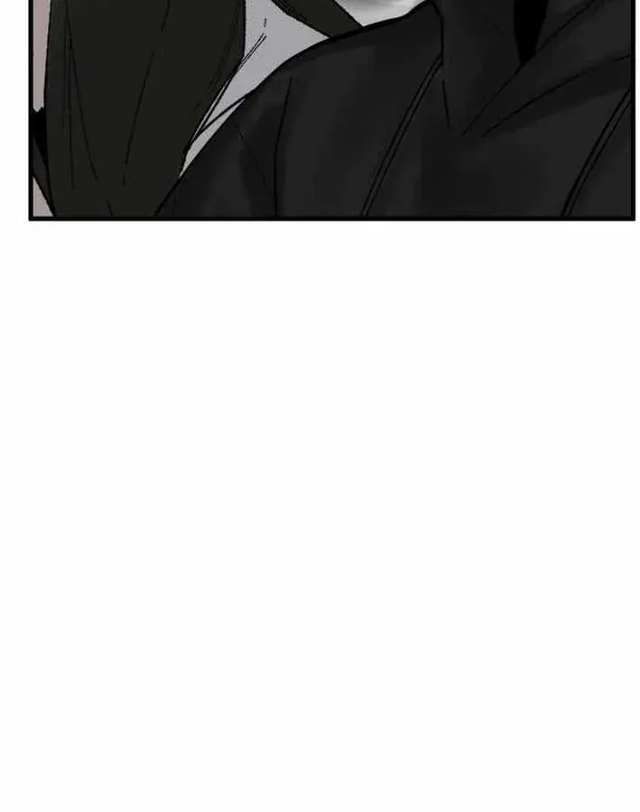 Đội Bóng Rổ Trung Học Chapter 20 - 52