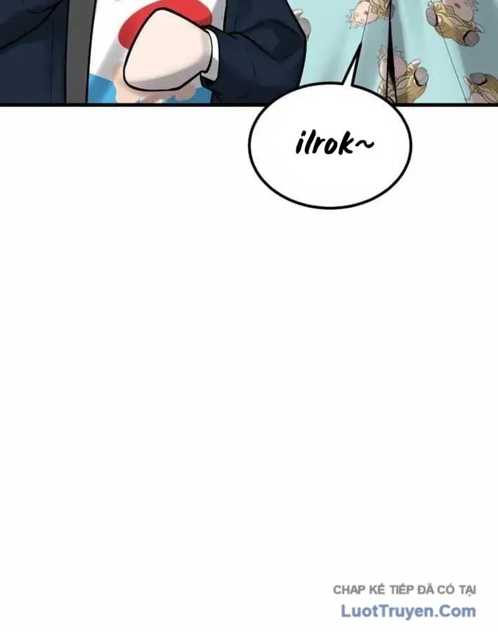 Đội Bóng Rổ Trung Học Chapter 20 - 54