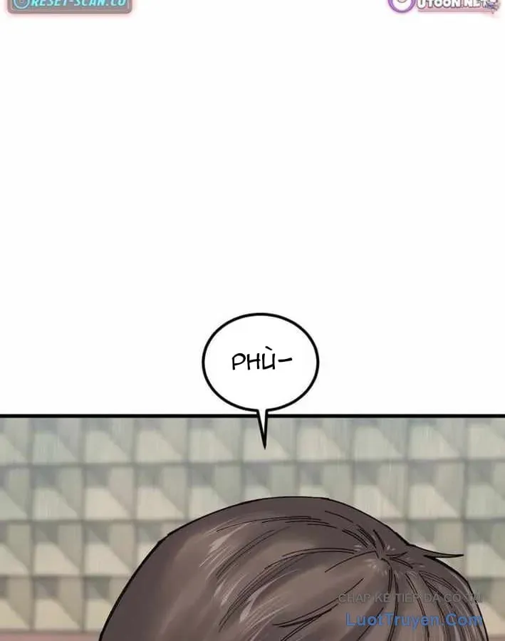 Đội Bóng Rổ Trung Học Chapter 20 - 57