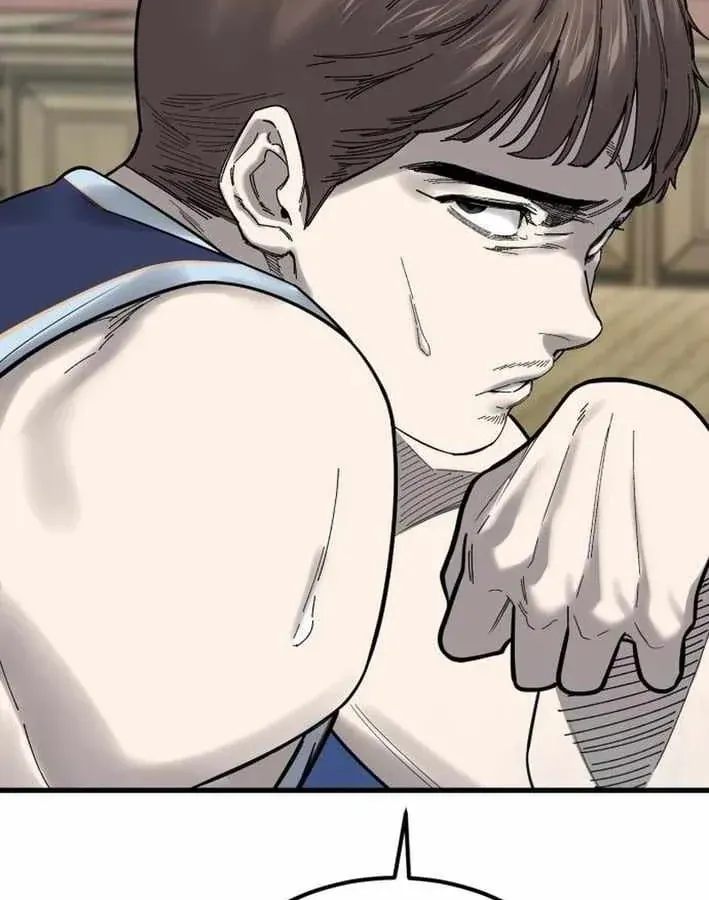 Đội Bóng Rổ Trung Học Chapter 20 - 58