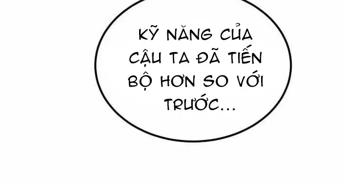 Đội Bóng Rổ Trung Học Chapter 20 - 59