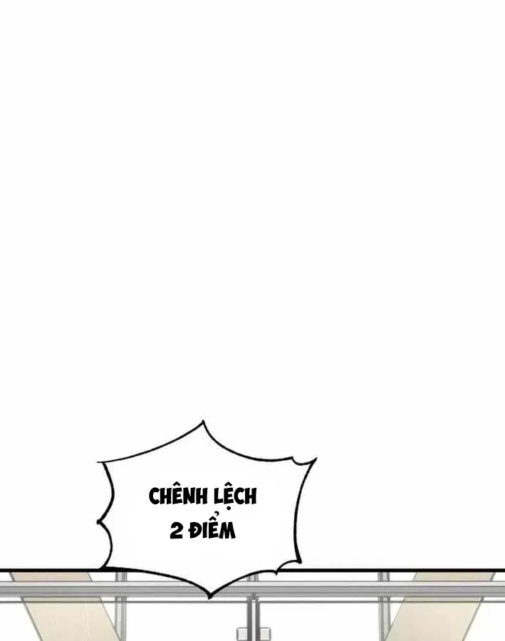 Đội Bóng Rổ Trung Học Chapter 20 - 60