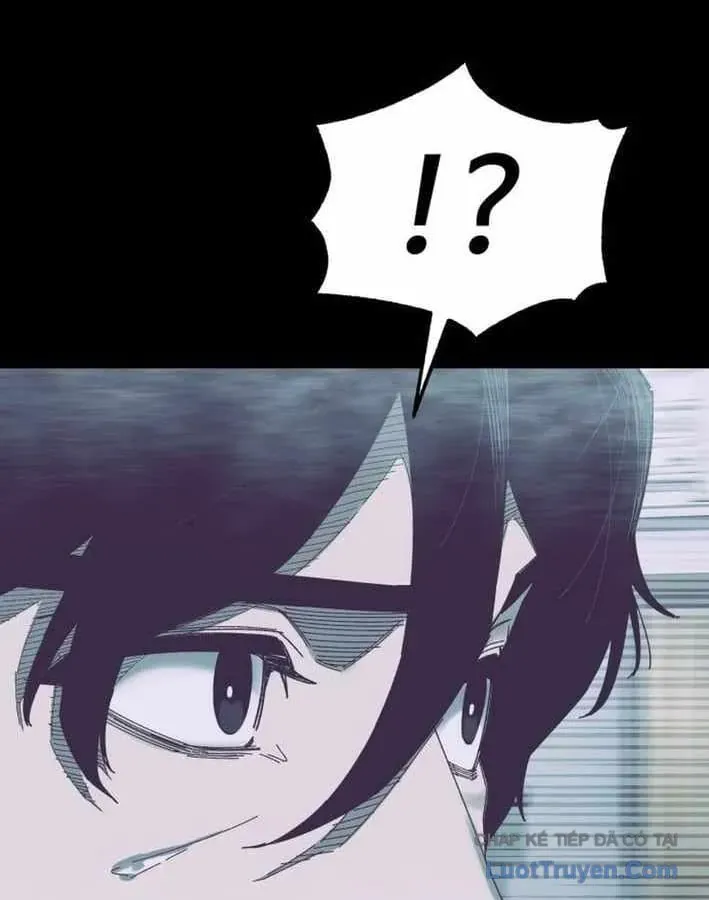 Đội Bóng Rổ Trung Học Chapter 20 - 7