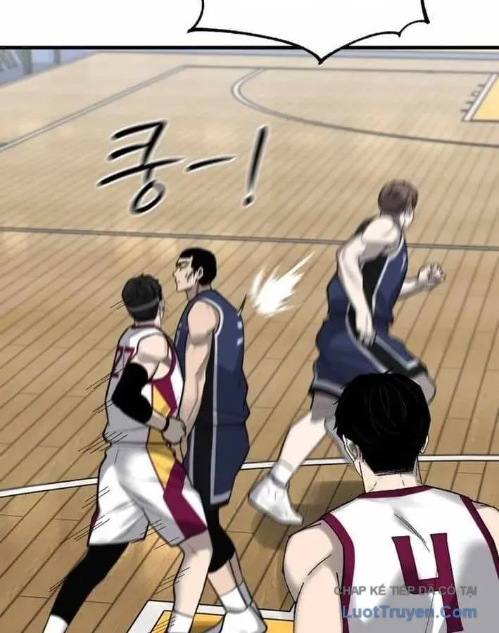 Đội Bóng Rổ Trung Học Chapter 20 - 68