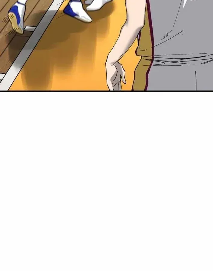 Đội Bóng Rổ Trung Học Chapter 20 - 69