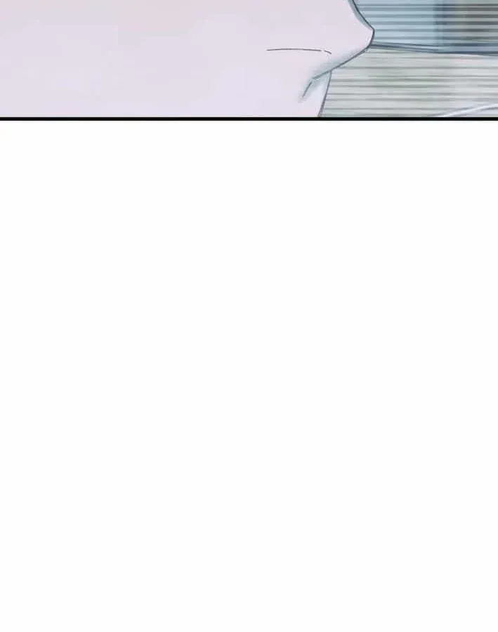 Đội Bóng Rổ Trung Học Chapter 20 - 8