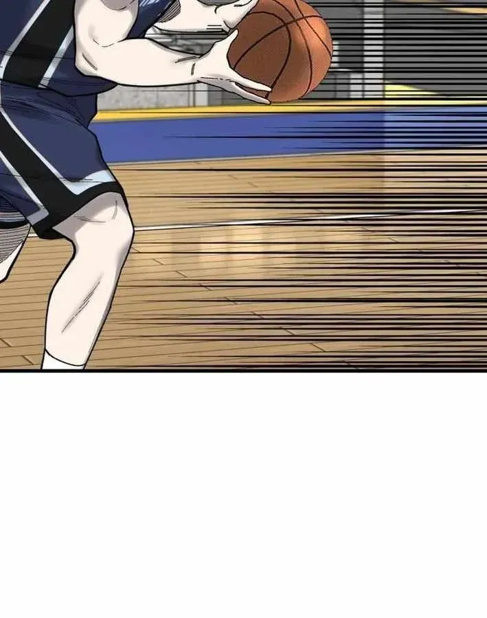 Đội Bóng Rổ Trung Học Chapter 20 - 71