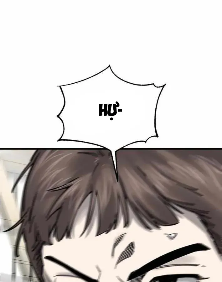 Đội Bóng Rổ Trung Học Chapter 20 - 72