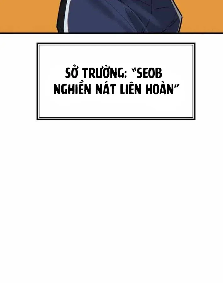 Đội Bóng Rổ Trung Học Chapter 20 - 78