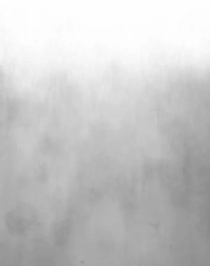 Đội Bóng Rổ Trung Học Chapter 20 - 9