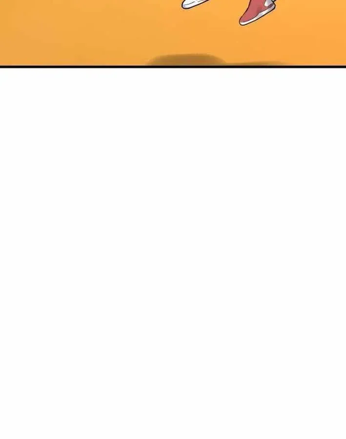 Đội Bóng Rổ Trung Học Chapter 20 - 81