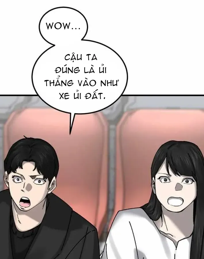 Đội Bóng Rổ Trung Học Chapter 20 - 83