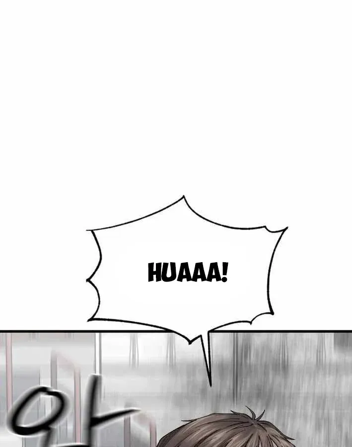 Đội Bóng Rổ Trung Học Chapter 20 - 85