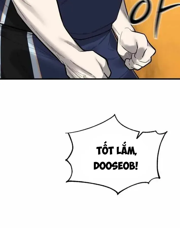 Đội Bóng Rổ Trung Học Chapter 20 - 87