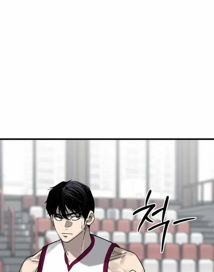 Đội Bóng Rổ Trung Học Chapter 20 - 88