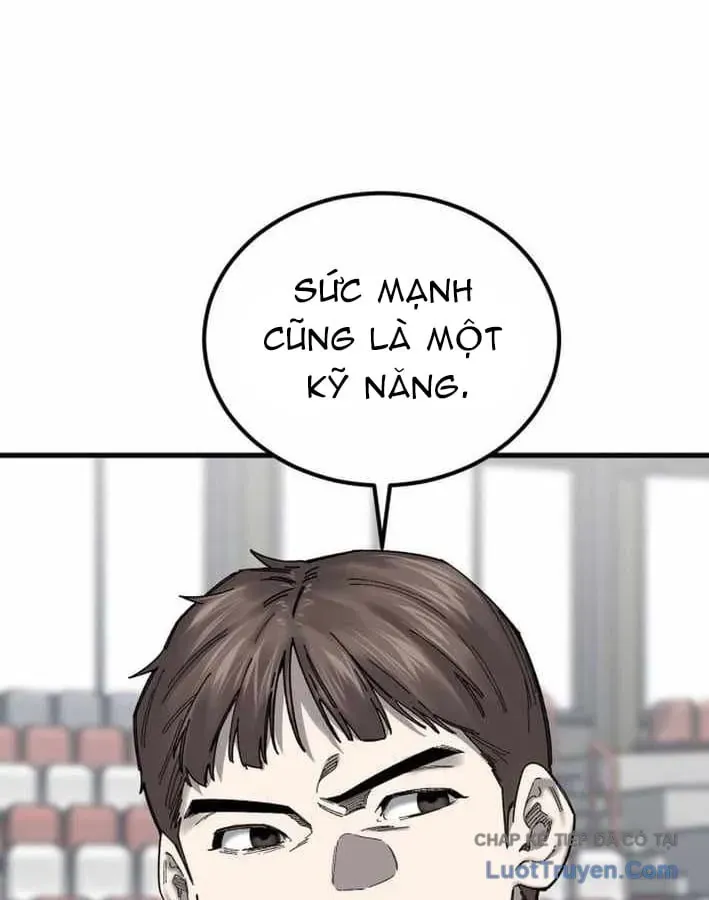 Đội Bóng Rổ Trung Học Chapter 20 - 90