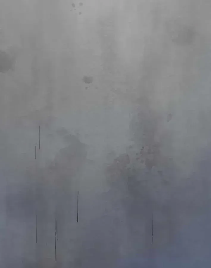 Đội Bóng Rổ Trung Học Chapter 20 - 10