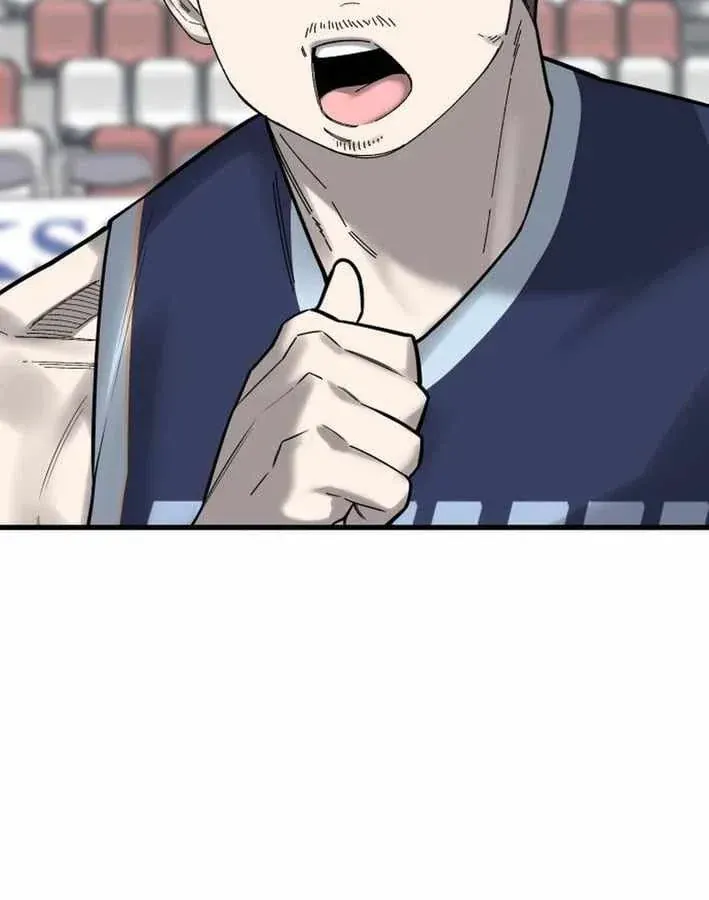 Đội Bóng Rổ Trung Học Chapter 20 - 91