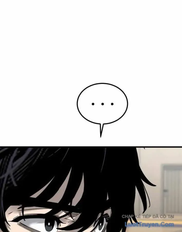 Đội Bóng Rổ Trung Học Chapter 20 - 92