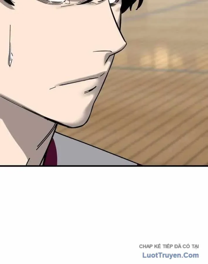 Đội Bóng Rổ Trung Học Chapter 20 - 93