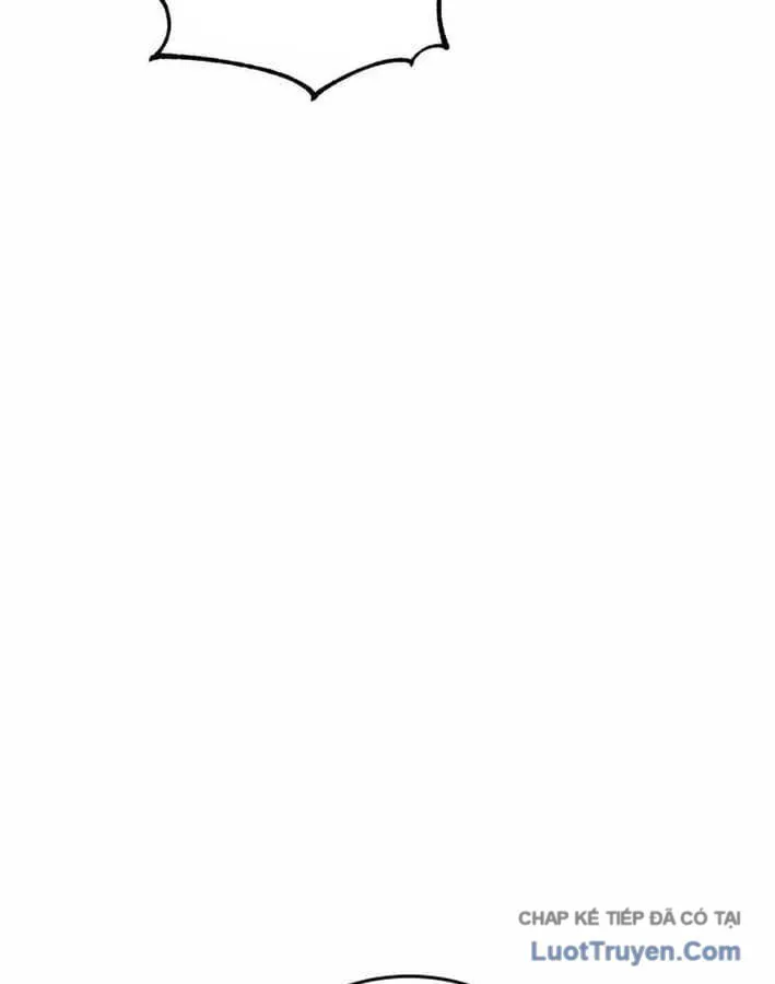 Đội Bóng Rổ Trung Học Chapter 20 - 99