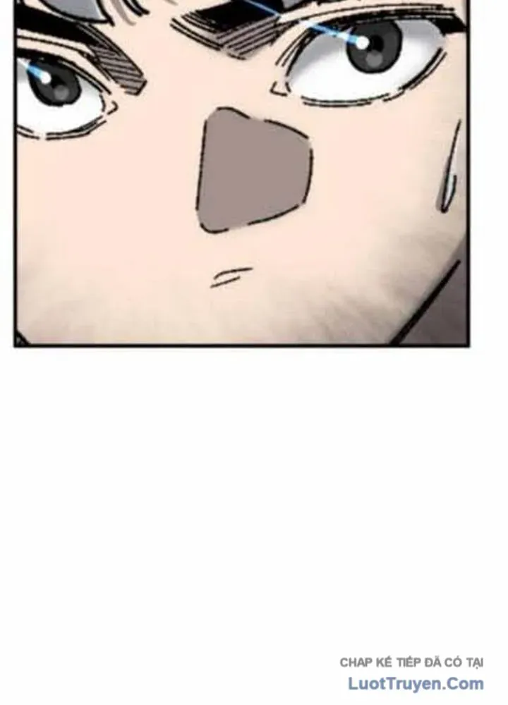 Đội Bóng Rổ Trung Học Chapter 21 - 101