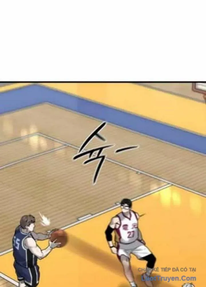 Đội Bóng Rổ Trung Học Chapter 21 - 102