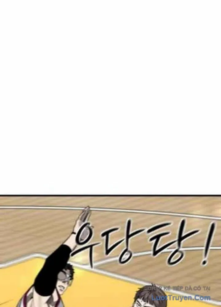 Đội Bóng Rổ Trung Học Chapter 21 - 105