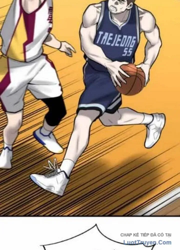 Đội Bóng Rổ Trung Học Chapter 21 - 106