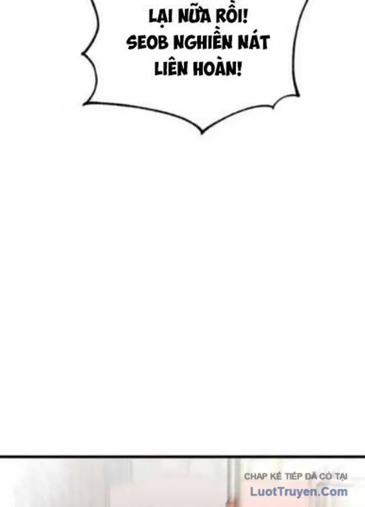 Đội Bóng Rổ Trung Học Chapter 21 - 107