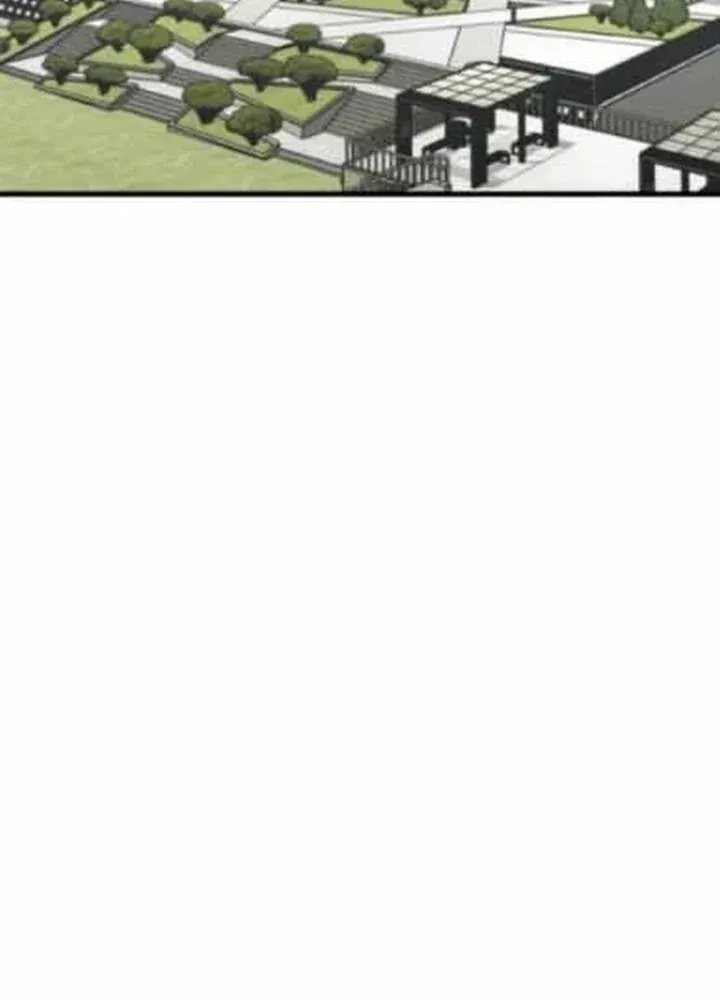 Đội Bóng Rổ Trung Học Chapter 21 - 12