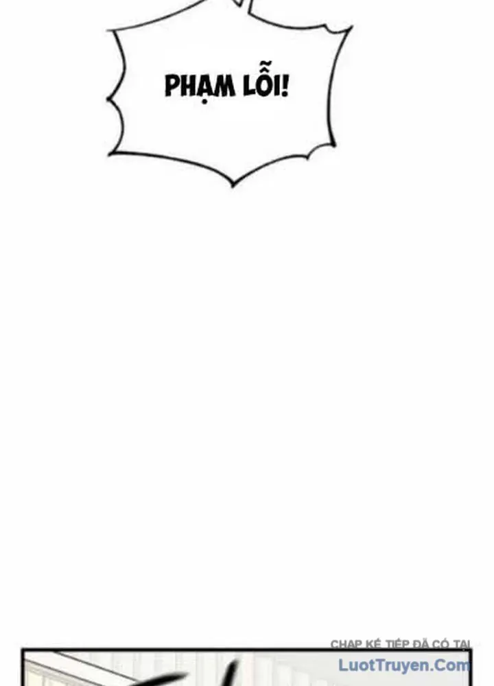 Đội Bóng Rổ Trung Học Chapter 21 - 111