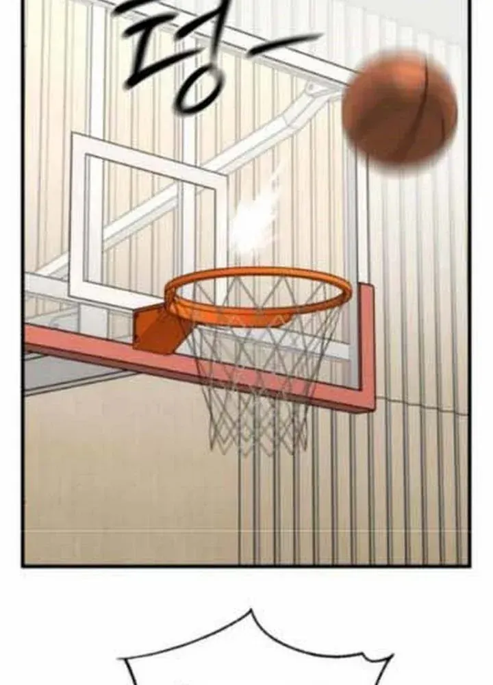 Đội Bóng Rổ Trung Học Chapter 21 - 112