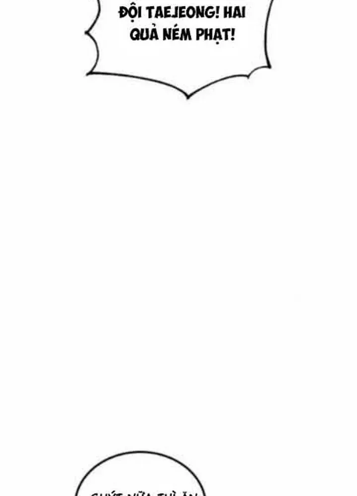 Đội Bóng Rổ Trung Học Chapter 21 - 113