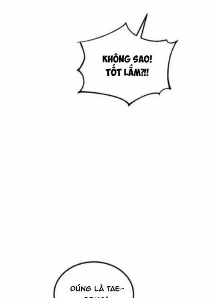 Đội Bóng Rổ Trung Học Chapter 21 - 115