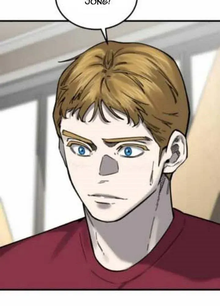 Đội Bóng Rổ Trung Học Chapter 21 - 116