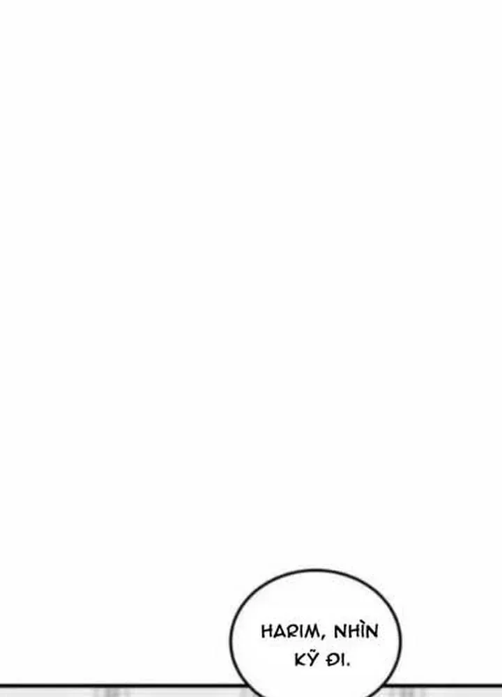 Đội Bóng Rổ Trung Học Chapter 21 - 119