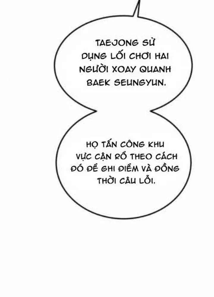 Đội Bóng Rổ Trung Học Chapter 21 - 121