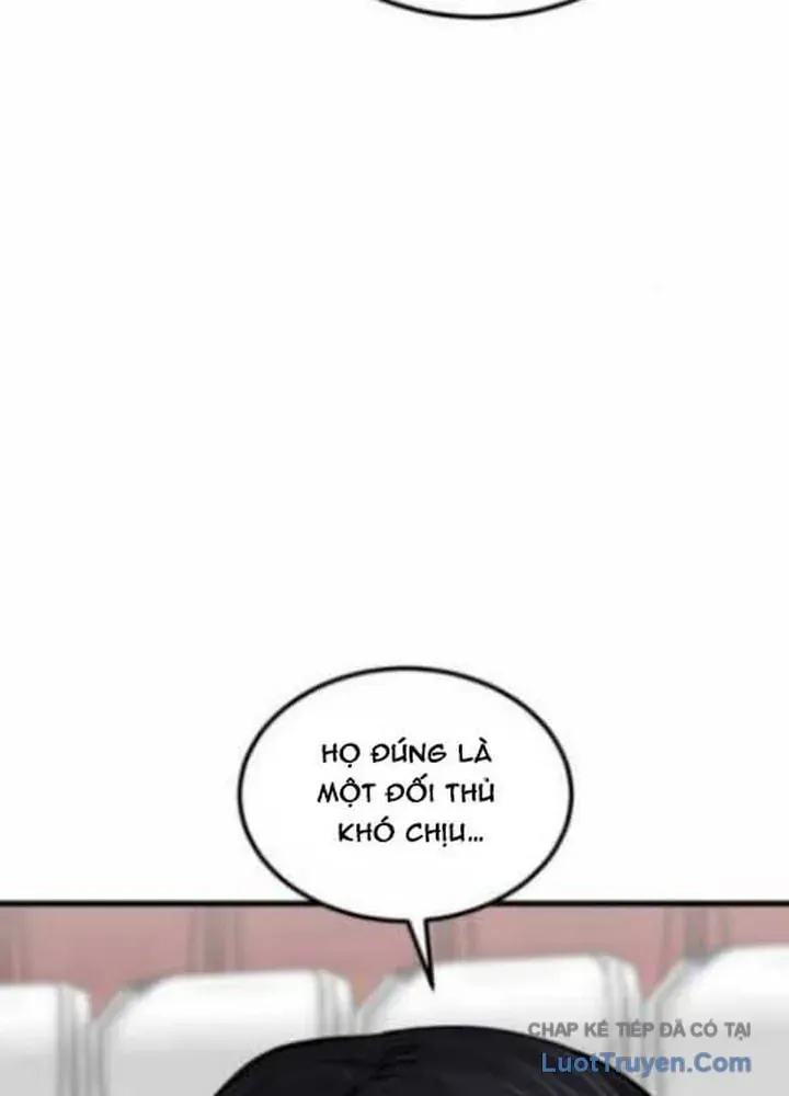 Đội Bóng Rổ Trung Học Chapter 21 - 124