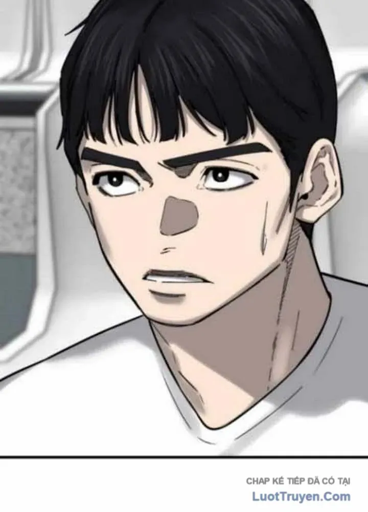 Đội Bóng Rổ Trung Học Chapter 21 - 125