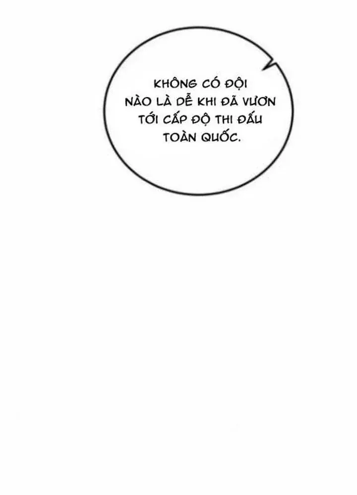 Đội Bóng Rổ Trung Học Chapter 21 - 126