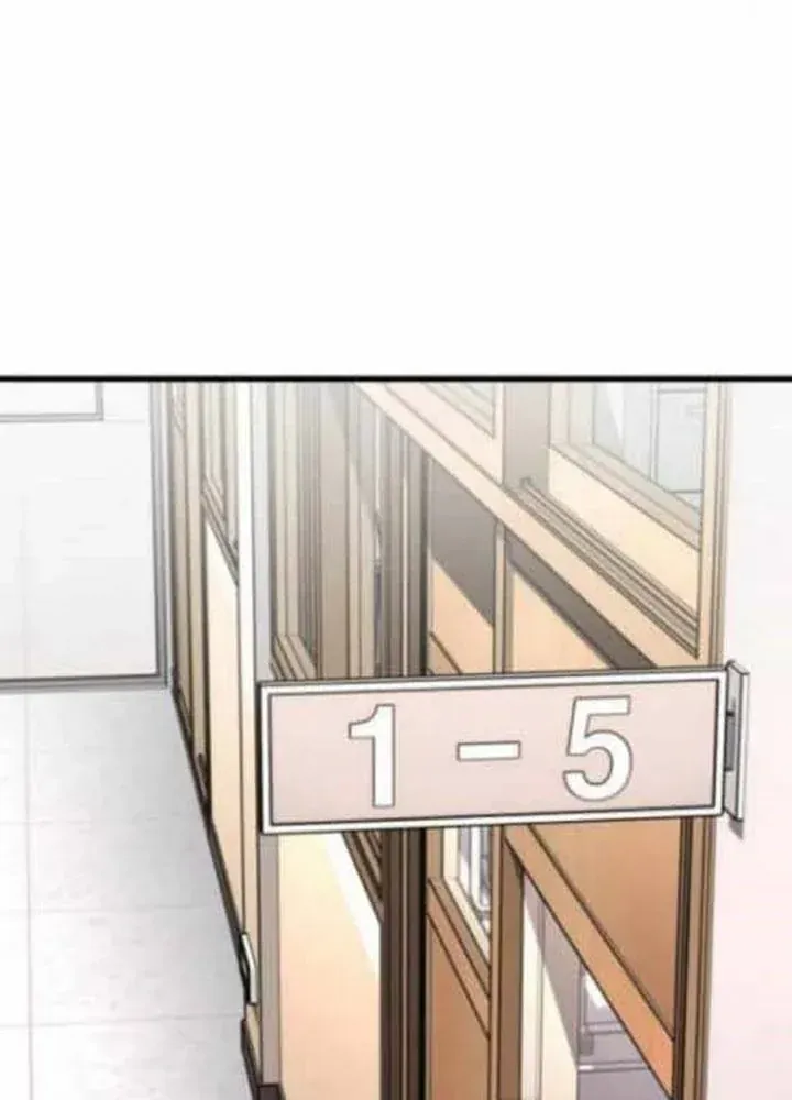 Đội Bóng Rổ Trung Học Chapter 21 - 127